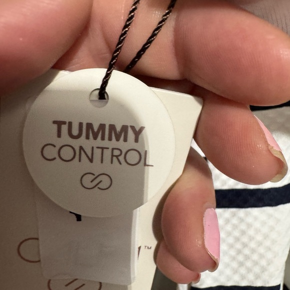 CALIA SWIM - Picture 5 of 7